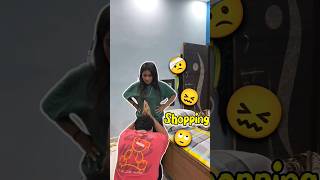 Dhanteras Ki Shopping 😱😳 Day 356 minivlog ashortaday tranding shorts [upl. by Nahgeam577]