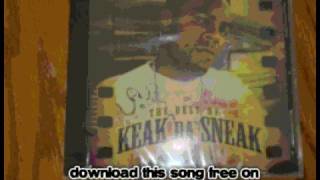 keak da sneak  tshirts blue jeans and nik  The Best Of [upl. by Eilama672]