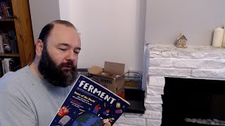 December 2023  Beer52 Beer Unboxing  Beers of the World Issue 99 [upl. by Kaylee]