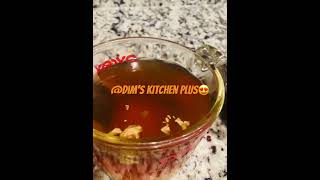 Have You Tried Ginger Tea With Honey😍ඉන්ගුරු තේ බොමුද😍 [upl. by Annyahs]