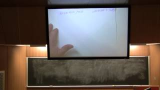 Embedded Systems Course V2  Lecture 1 Introduction to Embedded Systems [upl. by Daniels]