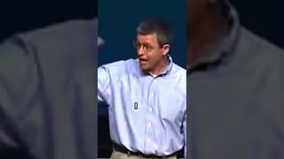 Why Paul Washer Won’t Send His Kids to Sunday School [upl. by Ynettirb651]