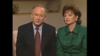 JonBenet Anatomy of an Investigation Documentary August 28 2000 [upl. by Roose234]