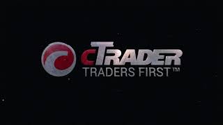 cTrader Web 40 Unveils Entirely New Level of Trading Experience [upl. by Sixela]