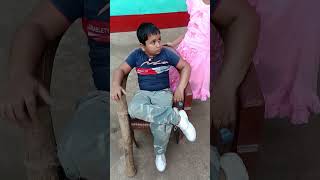 Anaya ke Ghar mein kon bhoot aa gya shorts trending funny [upl. by Sorcim]