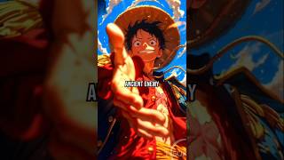 TRUTH OF PEOPLES From quotDquot FAMILY  One Piece quotDquot FAMILY In VOID CENTURY  anime luffy [upl. by Jumbala]