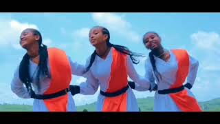 girmaa daggafaa🎵🎶🎶osson Hacaaluu tahee oromo música [upl. by Mazman984]