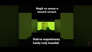 Kaliber 44  Plus i Minus polskirap rap polska wybijsie magik kaliber44 paktofonika lata90 [upl. by Strade238]