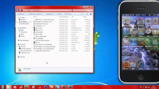 Apps kostenlos downloaden mit PC [upl. by Nauqyaj]