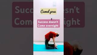 How to lose shoulder fat fast Yoga to stretch spine and hips How do you unlock your hamstrings [upl. by Enenstein200]