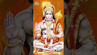 2024 Lord Hanuman Songs  Vintaara Kantaraa Anjanna Charitamu Song  Jadala Ramesh  Bhakti Songs [upl. by Rap501]