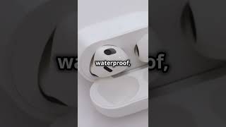 Did you see any AirPods cases like theseairpods airpodspro iphone15 iphoneaccessories shorts [upl. by Llesirg461]