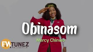 Mercy Chinwo Obinasom Cover by Emtunez [upl. by Ahsilem955]