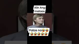 Redford white lang malakas🤣🤣🤣 [upl. by Kowtko300]