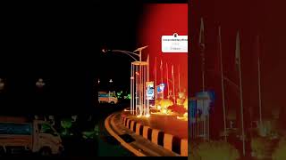 Usman Mushtaq official voiceeffects travel Islamabad [upl. by Most]