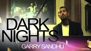 Garry Sandhu  Raatan Full Video  2012  👍 [upl. by Attelrahs]