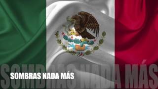 Música Mexicana Tradicional y Canciones de Mariachi Mexicano Rancheras Valses y Corridos Mexicanos [upl. by Sandell]