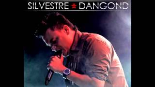 CALIDAD DE VIDA SILVESTRE DANGOND FULL AUDIO [upl. by Africah]