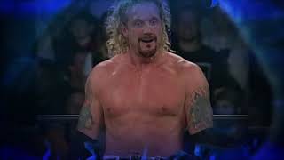 Diamond Dallas Page Titantron 20142020 HD WWE 2K15WWE 2K20 [upl. by Faunia720]