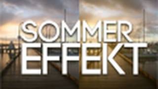 Sommer Effekt  Photoshop Tutorial Basic [upl. by Ela714]