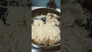 Semiya kesari sweetdiwali special sweets subscribe food cooking [upl. by Leahciam]