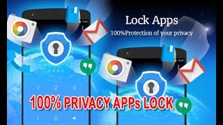 Best AppLock Pro in  Tamil [upl. by Aire]