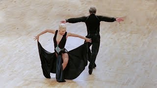 Riccardo Cocchi  Yulia Zagoruychenko  Disney 2015  Showdance Paso Doble [upl. by Brittney802]