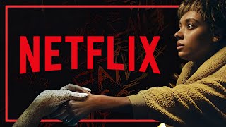 10 Horror Movies to watch on NETFLIX right now [upl. by Viddah586]