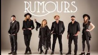 Rumours ATL A Fleetwood Mac Tribute live What’s The World Coming To Rialto Theater TucsonAZ 326 [upl. by Chambers402]