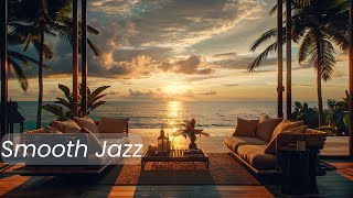 Spark  Smooth Jazz  Chillout  Lounge [upl. by Hurleigh]