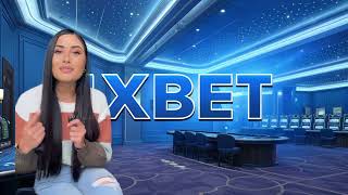 💸 1XBetin Güncel Giriş Adresi Nasıl Bulunur  1XBet Giriş ve 2024 APK Yükleme Rehberi 💎 [upl. by Arehs]