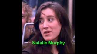 The Commitments 1991 Where Are They Now [upl. by Rimas11]