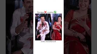 Pankaj tripathi react on memes 😍❤️ stree 2 movie review  stree 2 movie trailer stree2 moviereview [upl. by Alina]