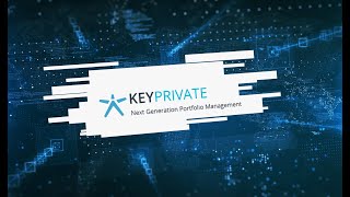 Analyse Keyprivate  Augustus 2024 [upl. by Ollehto60]