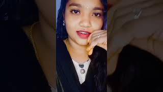 Rasa vanthara ❤️🦋😻✨ love tamilsong lovesong shopilifestyle trendingsong shortsspeed cute yt [upl. by Assirak]