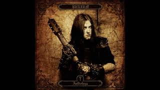 Burzum  Anthology Complete Album [upl. by Asselim]