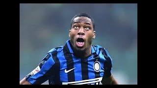 3 minuti di Geoffrey Kondogbia che fa cosesbagliate Che ci frega di Pogba [upl. by Roon]