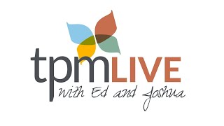 TPM LIVE Episode 18 QA [upl. by Billat]