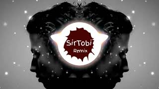 Berq  Rote Flaggen SirTobi Remix [upl. by Gnilhsa]