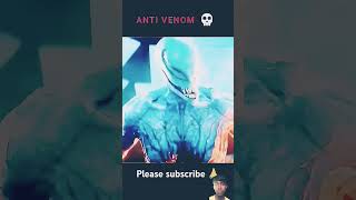 marvel venomverse venomcomics spiderman edit venom3 venom2 mcu spidervenom [upl. by Teodor]