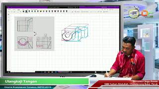 Revision19 GKT 02 Oblik [upl. by Mw]