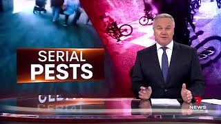 THE NEWS TALKS ABOUT BIKELIFE [upl. by Nnaeirb]