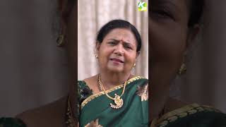 கல்பனா வாழ்வில் நடந்த துயரம் actresskalpana kanadamovie KuttyPadmini  KPTV [upl. by Kester]