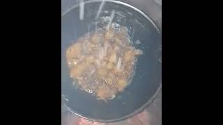 my ciekan recipe🥵😋minivlog new assamese mini volg [upl. by Lrak477]