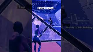 200IQ mrsavage PLAY fortnite gaming fortniteclips funny shorts [upl. by Ditter237]