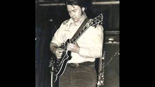 Danny Gatton y Robert Gordon  Cruisin´wmv [upl. by Ogren]