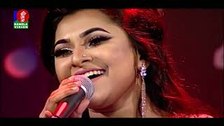 লিজার সেরা কিছু গান  LIZA লিজা  Music Club  BanglaVision  Naheed Biplob  Ep341 [upl. by Sperry]