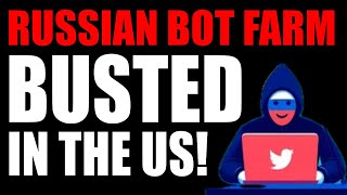 Russians utilize AI to spread disinformation  Ukraine Update Day 869 [upl. by Askwith]