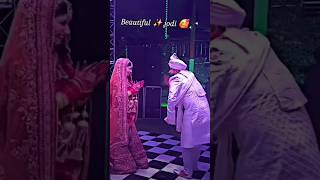 New short bridal Shower dulhan bestmovement bridal trending dance parformance best 😘😚 [upl. by Rodolfo]