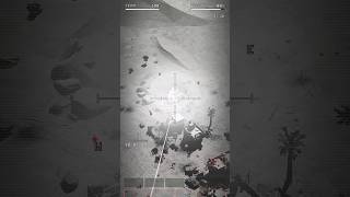 Failed Mission due to Radio Jammer part 2 war battle drone mobile gaming mobilegame [upl. by Animor833]